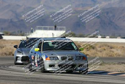 media/Nov-23-2025-Speed Ventures (Sun) [[88f20b6e61]]/3-Green Group/Session 2 (Turn 4)/